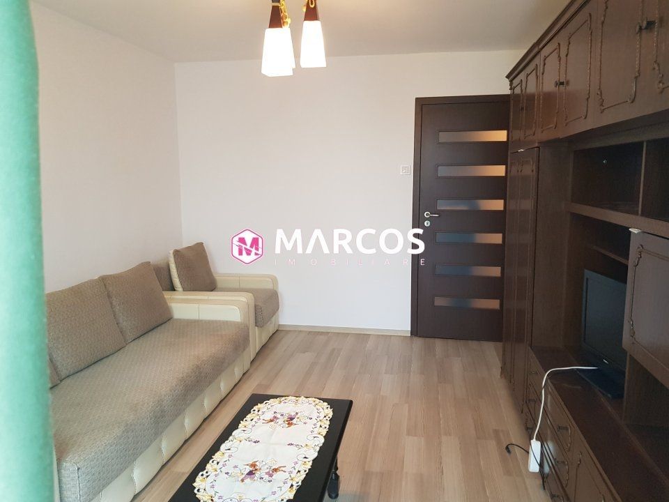 Apartament 2 camere, et.1, Lunca, ID 576 - Poză 4