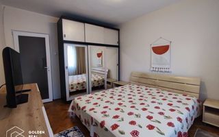 Apartament 3 camere, finisaje moderne, langa Primarie - Poză 1