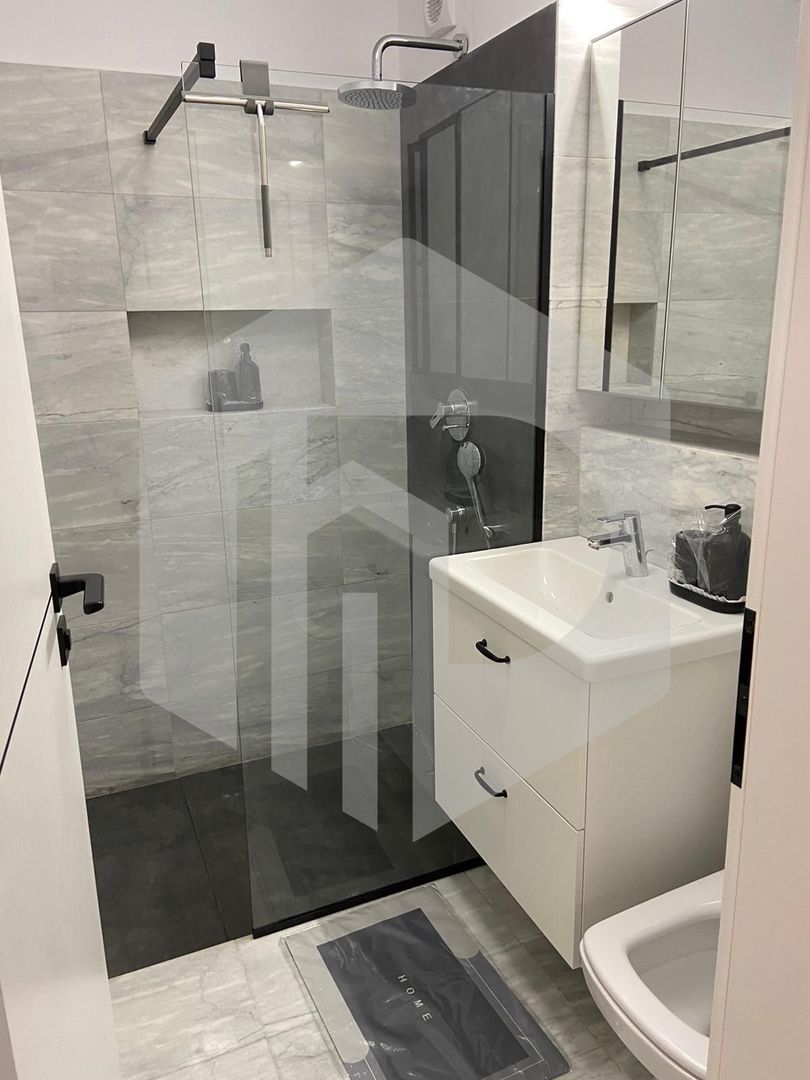 Oportunitate Unică! Apartament 2 camere Ultracentral - Poză 11