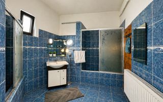 Casă pe un nivel -Sura Mare - Poză 9
