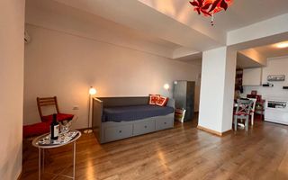 Apartament 2 camere - vedere la mare-MAMAIA - Poză 3