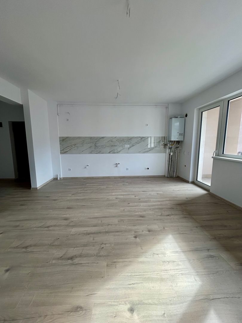 AP 25 Teilor Residence-3 camere FINISAT - Poză 16