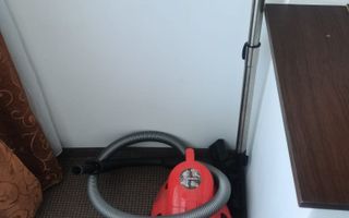 Garsonieră de închiriat, zona Bularga, str. Bucium Nr 80, aproape de Granit, etaj 2 - Poză 3