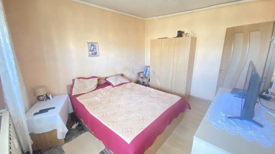 Vanzare Apartament 3 camere | Rahova - Petre Ispirescu - Poză 4
