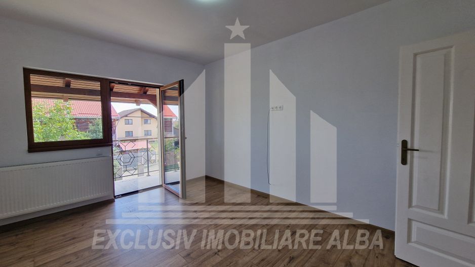 Casa individuala | 220 mp | 387 mp teren | Orizont - Poză 7