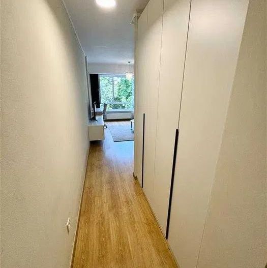 Apartament 2 camere GranVia Park Lujerului - Poză 5