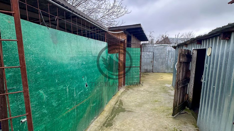 Casa cu 5 camere de vanzare l Cocorastii Colt - Prahova l Comision 0% - Poză 23