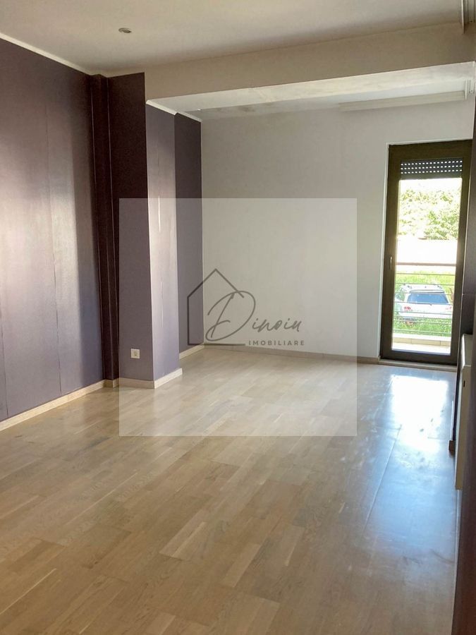 Apartament 4 camere Baneasa - Sisesti I Renovat complet I 177 mp utili - Poză 2