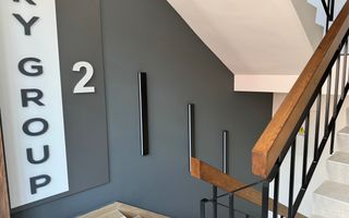 Imobil Premium de Închiriat: Eficiență și Tehnologie de Vârf - Poză 18