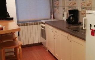 Apartament cochet 2 camere, Parc Cismigiu, etaj 2, centrală proprie, bloc solid - Poză 7