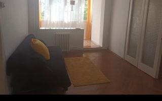 Inchiriez apartament cu 4 camere ultracentral, Punctele Cardulinale - Poză 6