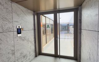 Apartament premium | 3 camere | Cortina 126 - Poză 11