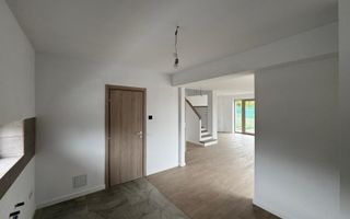 Casa de vanzare duplex I Otopeni I Premium - Poză 7
