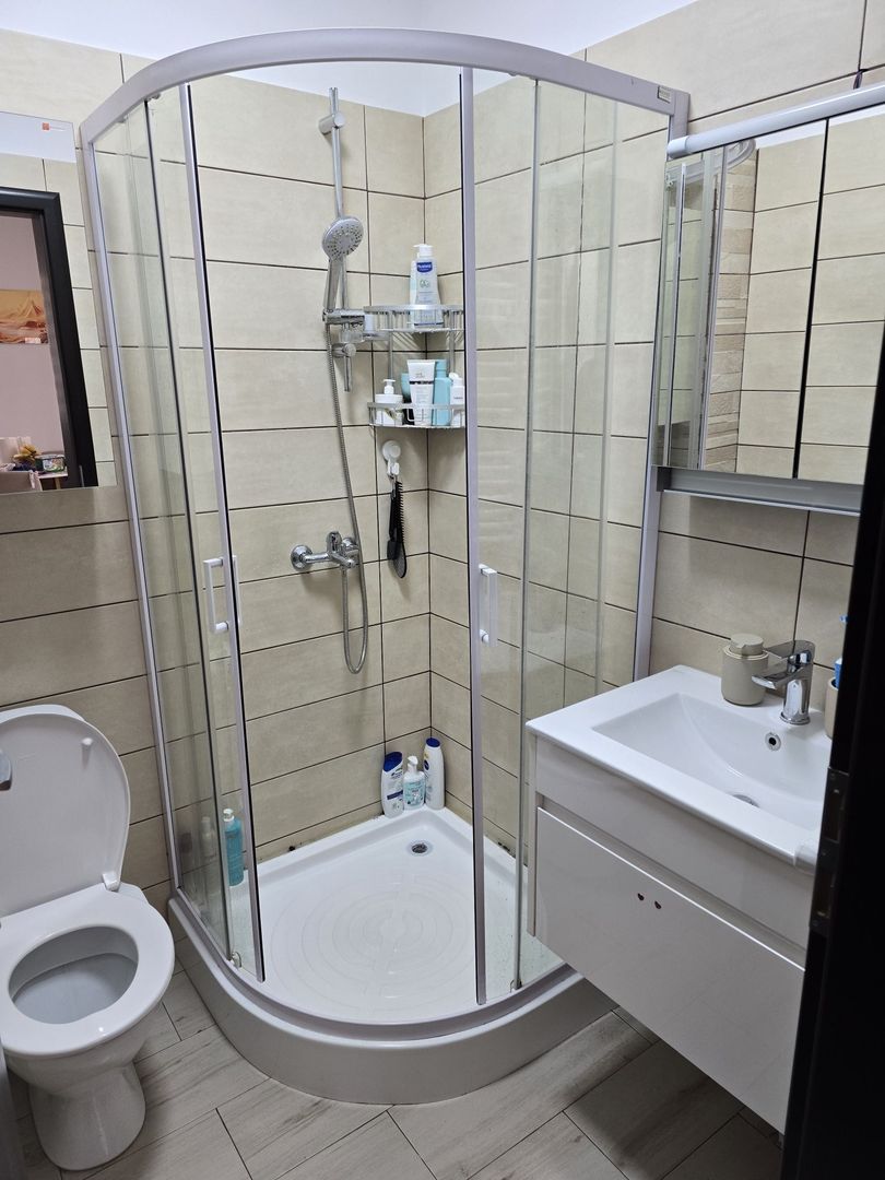 Aparatament 2 camere Tineretului | Militari Residence - Poză 6