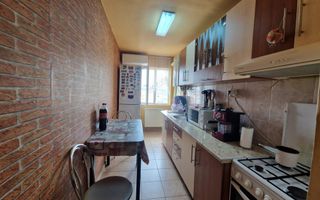 Vanzare apartament cu 2 camere in Dambu - Poză 14