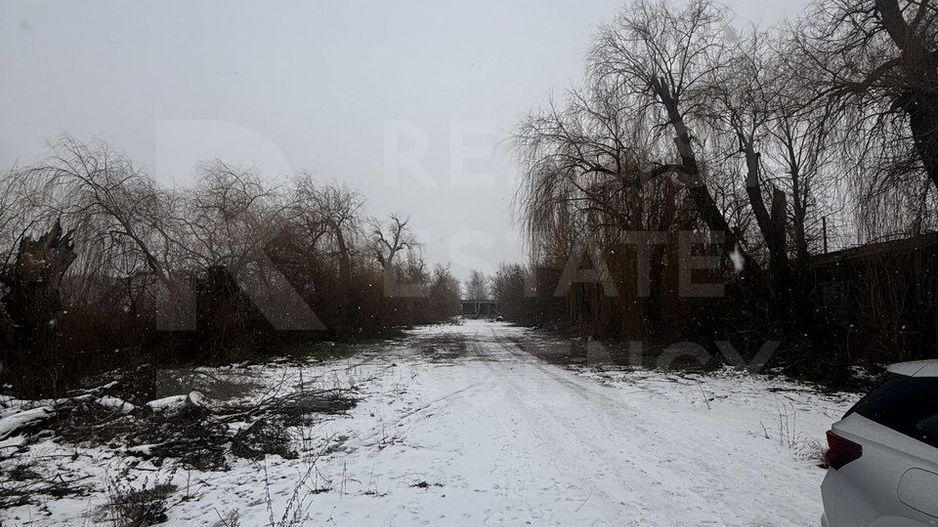 Vânzare, teren pentru construcție, satul. Ciuciulea, Glodeni - Poză 2