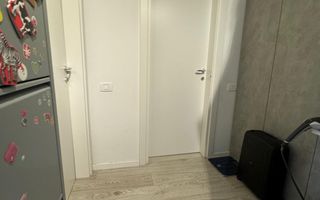 2 camere Pipera | semimobilat - Poză 8