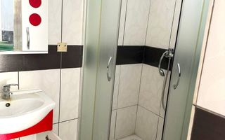 Vanzare apartament | Ultracentral Arad | Parter | 28 mp utili - Poză 5