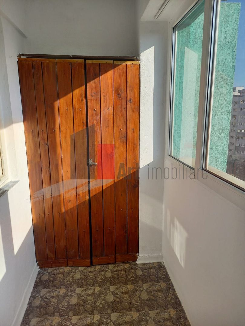 Apartament 3 cam. Titulescu - Poză 11