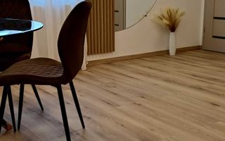 Apartament 2 camere cu gradina și garaj Băneasa - Poză 7