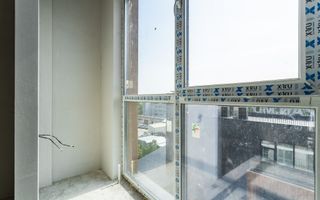 Vânzare, apartament, 2 camere, str. Vadul lui Vodă, Ciocana - Poză 10