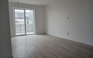 Apartament 3 camere la cheie – ansamblu nou – Doamna Stanca - Poză 6