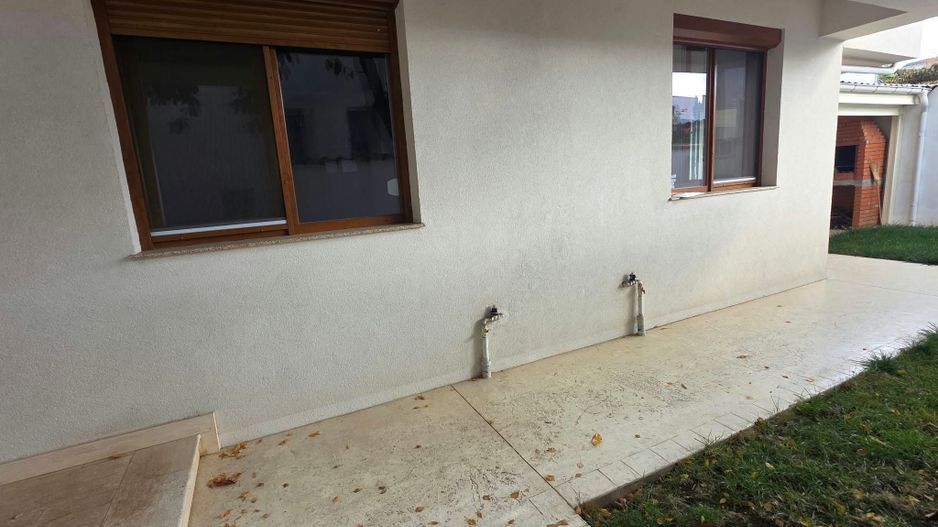 Vanzare apartament 3 camere Jiului - pretabil spatiu comercial - Poză 9