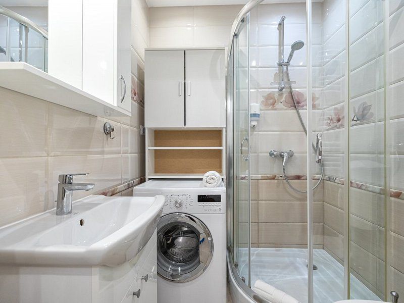 COMISION 0% | Apartament 2 camere de închiriat | Centrul Istoric, Str. Nicolae B - Poză 15