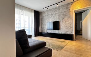Apartament | 3 camere | New Point Pipera - Poză 2
