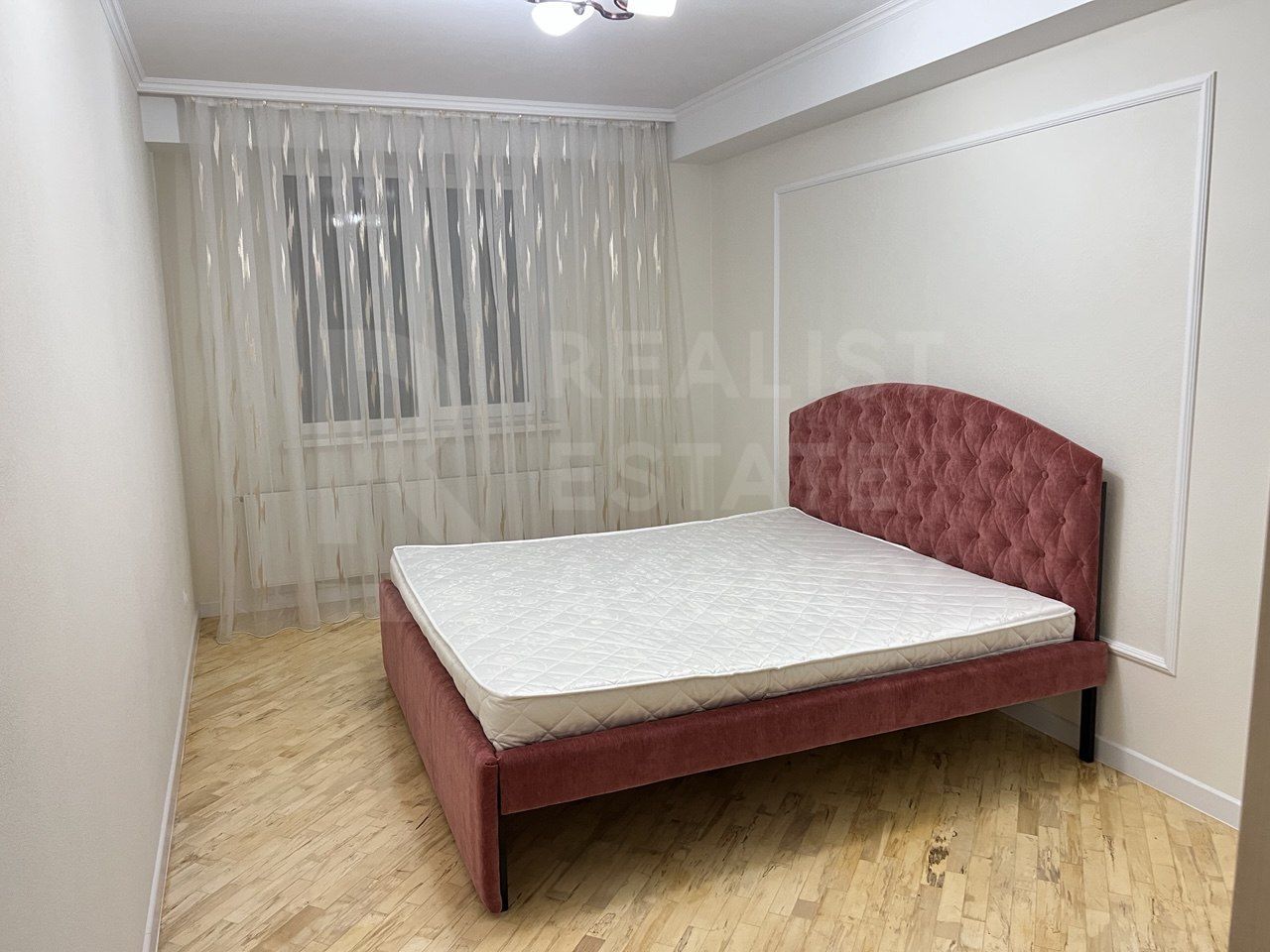 Vânzare, apartament, 2 camere, bd. Mircea Cel Bătrân, Ciocana - Poză 6