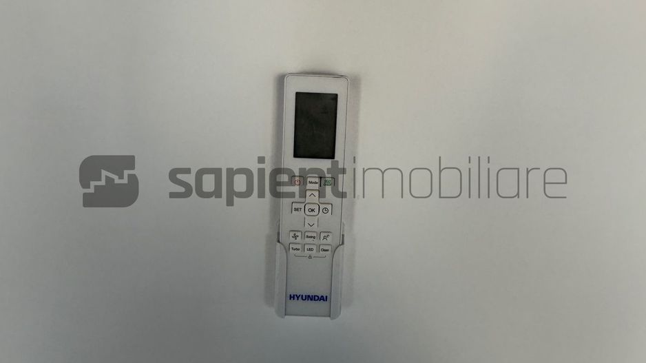 Închiriere spațiu mixt – Hală | Showroom | Birouri - Poză 11