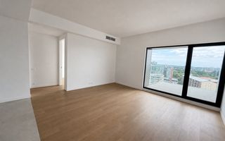 Apartament 2 camere | One Verdi Park I Lake view - Poză 12