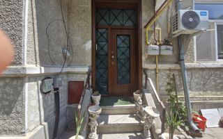 4 camere in vila | Petru Rares | Titulescu | Victoriei - Poză 15