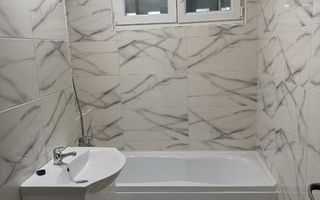 De vânzare: apartament 3 camere - removat - Apusului - metrou Gorjului - Poză 4