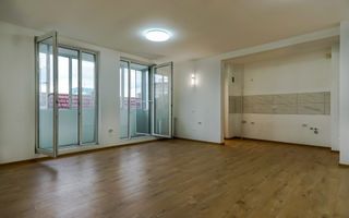 Ap 2 camere 67 mp, boxa, parcare, renovat, Sigma Center, Republicii - Poză 2