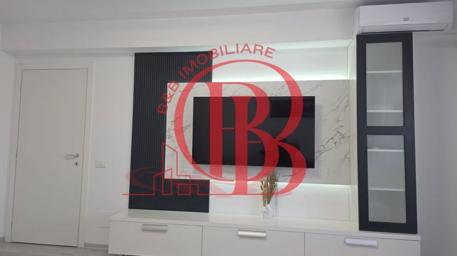 Inchiriere 2 camere+Loc parcare Th. Pallady Prima Inchiriere - Poză 3