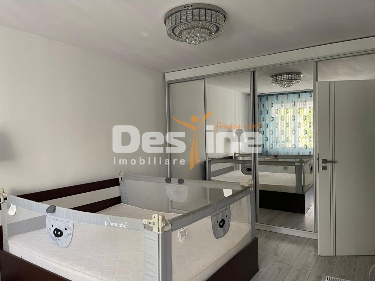 2 Camere | Dristor | Metrou 20m - Poză 3