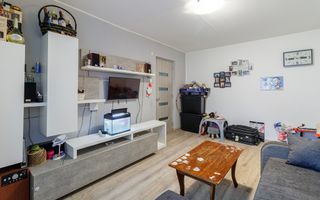 2 camere Piata Victoriei - Poză 9