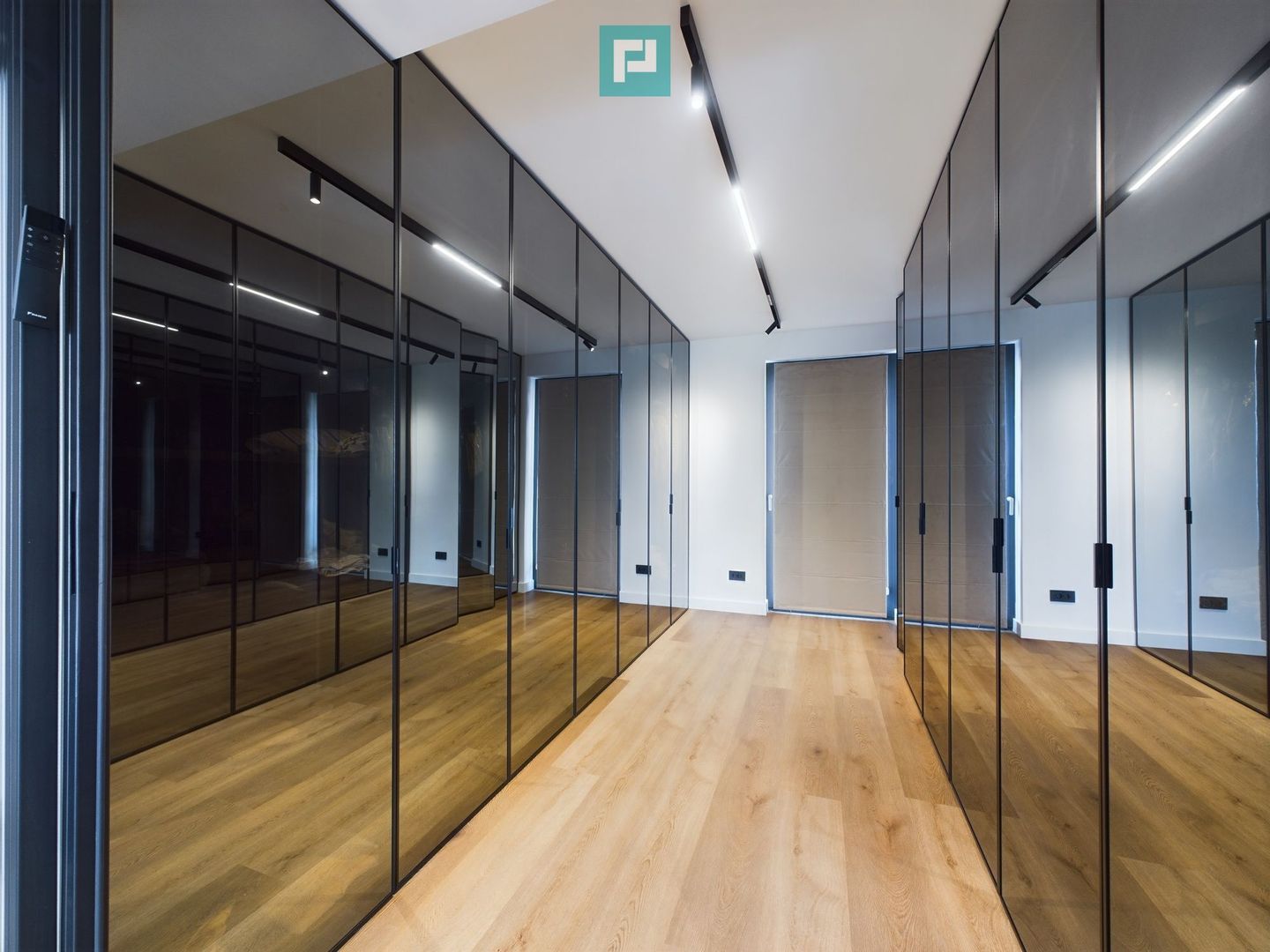 Vilă pe Lacul Snagov, Județul Ilfov - Poză 2