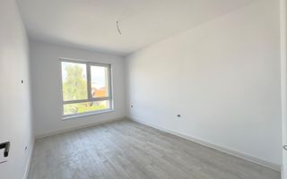 Drumul Boilor - Lidl. Gradina proprie 70 mp. 2 locuri de parcare. - Poză 4