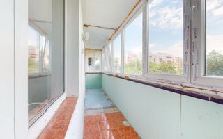 Apartament 2 Camere - Zona Brâncoveanu–Piata Sudului - Bloc Reabilitat - Poză 8