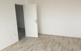 Apartament 3 camere, TERASA,FINALIZAT,Pallady, Metrou Teclu 10 min - Poză 3