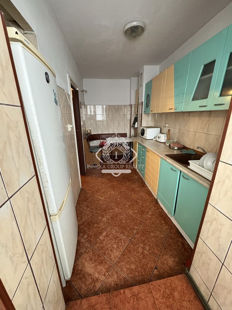 Apartament 3 camere I Drumul Taberei-Frigocom - Poză 2