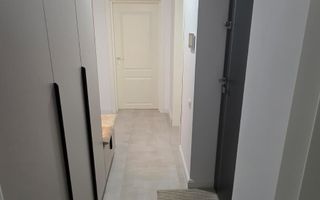 Apartament 3 camere PREMIUM în Evolution - Poză 29