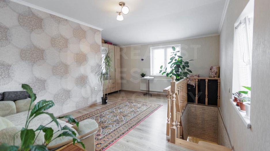 Vânzare, apartament, strada București , Centru - Poză 7