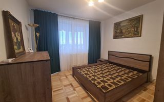 Spitalul Judetean | 2 Camere | Lift | Centrala proprie - Poză 2