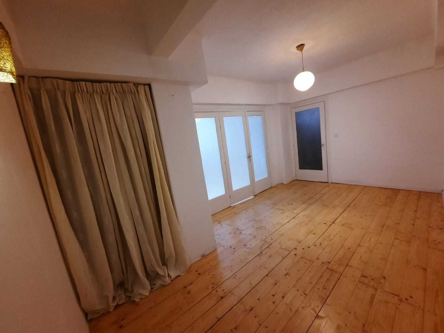Apartament 2 camere Arcul de Triumf-Kiseleff-Mihalache-Clucerului - Poză 2