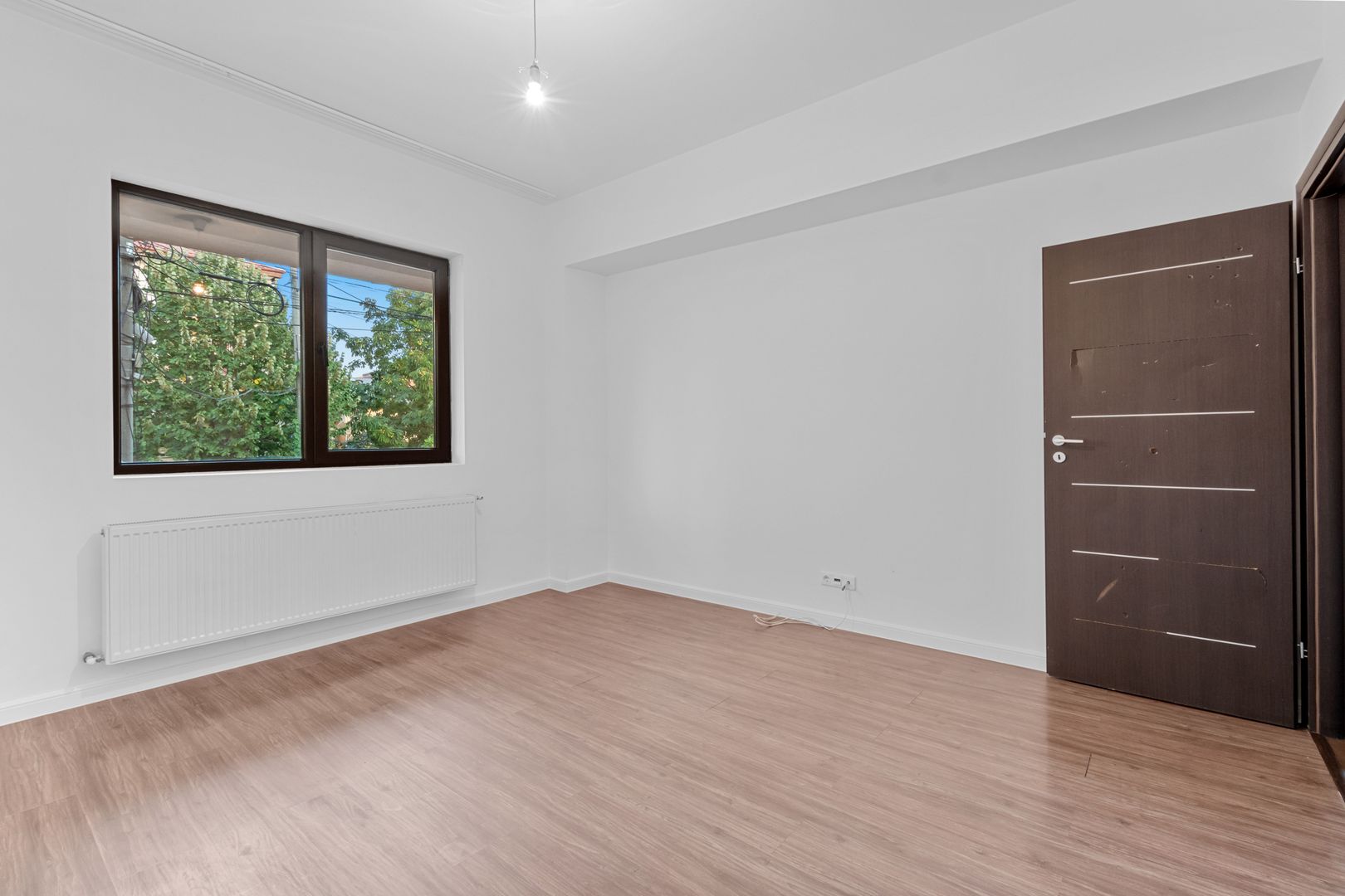 Apartament 3 camere 77 mp utili, zona Bucurestii Noi - comision 0% - Poză 2