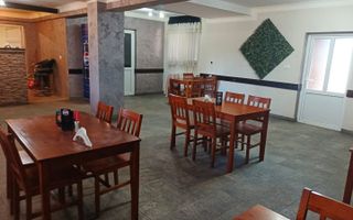 Pizzerie/Spatiu comercial - Poză 3