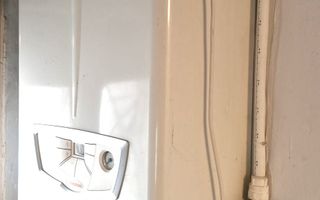 🔹Teren 300 mp + Casa |Pod Constanta|🔹 - Poză 5